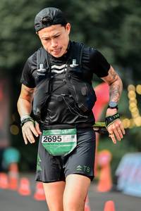 BIB: 
                            <button type="button" onclick="openModal(25174829)" class="btn btn-primary btn-sm float-right btn-popup" data-toggle="modal" data-target=".modal-high-quality">
                        <i class="fas fa-shopping-cart"></i> Add to Cart
                    </button>
                                            <button type="button" onclick="isThisMe(25174829, true)" class="btn btn-success btn-sm float-right btn-popup btn-isme hidden" data-toggle="tooltip" data-placement="bottom" title="นี่คือรูปของคุณใช่ไหม คลิกที่นี่เพื่อเอาเข้าอัลบั้ม">
                        <i class="fas fa-plus"></i> Add to album
                    </button>
                    <button type="button" onclick="isThisMe(25174829, false)" class="btn btn-warning btn-sm float-right btn-popup btn-isnotme hidden">
                        <i class="fas fa-ban"></i> Remove from album
                    </button>